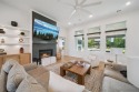  Ad# 6561339 golf course property for sale on GolfHomes.com