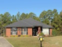 Price reduction AND $3,000 Buyer Credit - Immaculately for sale in Gulf Shores Alabama Baldwin County County on GolfHomes.com