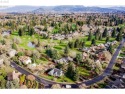  Ad# 6358750 golf course property for sale on GolfHomes.com