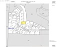  Ad# 6358750 golf course property for sale on GolfHomes.com