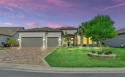 Welcome to this exquisite Stellar model home that boasts 3 for sale in Ocala Florida Marion County County on GolfHomes.com
