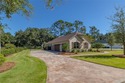  Ad# 6763244 golf course property for sale on GolfHomes.com