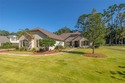  Ad# 6763244 golf course property for sale on GolfHomes.com