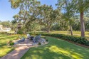 Ad# 6763244 golf course property for sale on GolfHomes.com