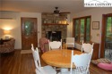  Ad# 6472813 golf course property for sale on GolfHomes.com