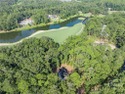  Ad# 7300898 golf course property for sale on GolfHomes.com