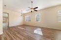  Ad# 6473370 golf course property for sale on GolfHomes.com