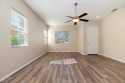  Ad# 6473370 golf course property for sale on GolfHomes.com