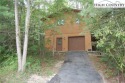  Ad# 6472813 golf course property for sale on GolfHomes.com