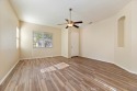  Ad# 6473370 golf course property for sale on GolfHomes.com