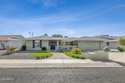 High-End Upgrades Meets Energy Efficiency in Sun City. Welcome for sale in Sun City Arizona Maricopa County County on GolfHomes.com