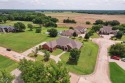  Ad# 6323049 golf course property for sale on GolfHomes.com