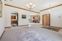  Ad# 6323049 golf course property for sale on GolfHomes.com
