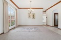  Ad# 6323049 golf course property for sale on GolfHomes.com