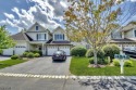 Elevate your lifestyle in this breathtaking 4-bedroom, 3 for sale in Hardyston New Jersey Sussex County County on GolfHomes.com