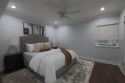  Ad# 6279572 golf course property for sale on GolfHomes.com
