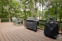  Ad# 6549391 golf course property for sale on GolfHomes.com