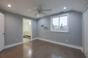  Ad# 6279572 golf course property for sale on GolfHomes.com
