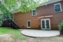  Ad# 6549391 golf course property for sale on GolfHomes.com