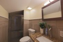  Ad# 6279572 golf course property for sale on GolfHomes.com