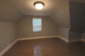  Ad# 6279572 golf course property for sale on GolfHomes.com