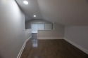  Ad# 6279572 golf course property for sale on GolfHomes.com