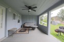  Ad# 6279572 golf course property for sale on GolfHomes.com