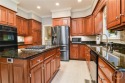  Ad# 6549391 golf course property for sale on GolfHomes.com