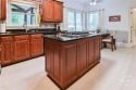  Ad# 6549391 golf course property for sale on GolfHomes.com