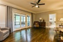  Ad# 6549391 golf course property for sale on GolfHomes.com