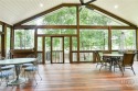  Ad# 6549391 golf course property for sale on GolfHomes.com