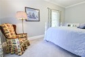  Ad# 6549391 golf course property for sale on GolfHomes.com
