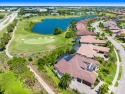  Ad# 5086870 golf course property for sale on GolfHomes.com