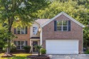 Beautiful 4-bedroom home located in desirable Tega Cay, SC. The for sale in Tega Cay South Carolina York County County on GolfHomes.com