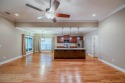  Ad# 6633276 golf course property for sale on GolfHomes.com