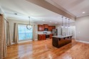  Ad# 6633276 golf course property for sale on GolfHomes.com