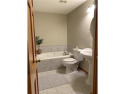  Ad# 6146460 golf course property for sale on GolfHomes.com