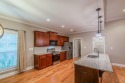  Ad# 6633276 golf course property for sale on GolfHomes.com