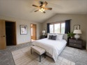  Ad# 6146460 golf course property for sale on GolfHomes.com