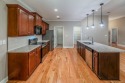  Ad# 6633276 golf course property for sale on GolfHomes.com