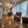  Ad# 6424281 golf course property for sale on GolfHomes.com