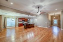  Ad# 6633276 golf course property for sale on GolfHomes.com