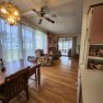  Ad# 6424281 golf course property for sale on GolfHomes.com