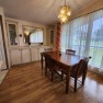  Ad# 6424281 golf course property for sale on GolfHomes.com