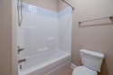  Ad# 6633276 golf course property for sale on GolfHomes.com