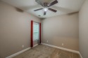  Ad# 6633276 golf course property for sale on GolfHomes.com