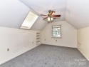  Ad# 5344196 golf course property for sale on GolfHomes.com