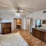  Ad# 6424281 golf course property for sale on GolfHomes.com