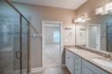  Ad# 6633276 golf course property for sale on GolfHomes.com