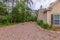  Ad# 6633276 golf course property for sale on GolfHomes.com